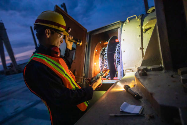  Lockport, LA Electrician Pros